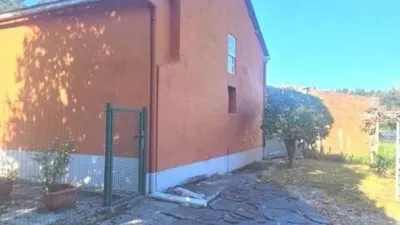 Rustic house on Calle Aquelabanda, 2 photo 7