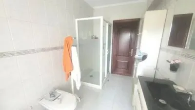Casa en calle Ac-566, 27 photo 22