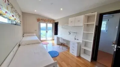 Chalet en calle Lugar Vilanova No Number photo 26