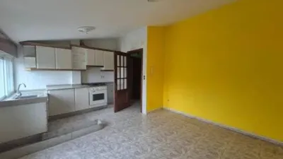 Chalet en Cariño photo 16