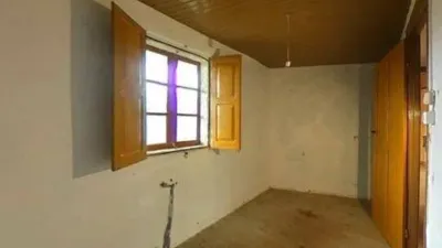 Chalet in O Pereiro de Aguiar photo 12