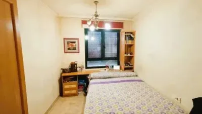 Apartment in Jumilla photo 18