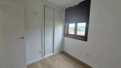 Apartment on Calle de la Granxa photo 20