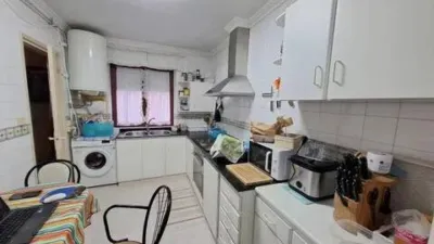 Chalet on Rua Golondrina Street photo 3