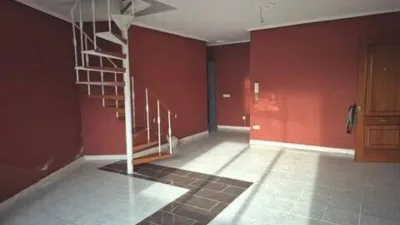 Apartment on Calle Ru Roberto Vidal Bolano, 1 photo 5
