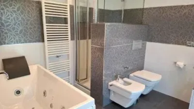 Chalet en calle Lugar Vilanova No Number photo 33