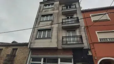 Apartment in Travesía de Esquipa photo 8
