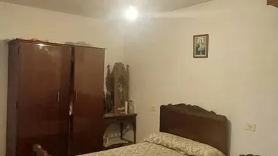 Chalet en Beiro de Abaixo photo 20