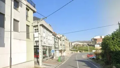 Terreno en venta en Lugar Martinete - Vista 5
