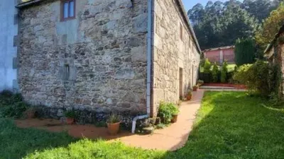Rustic house on Xerdiz Street, No Number photo 32