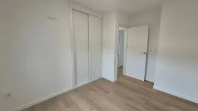 Apartment on Calle de la Granxa photo 17
