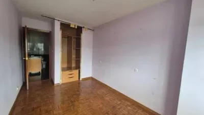 Apartment in A Arriba photo 18