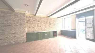 Local comercial en venta en Calle del Sol, cerca de Calle de María - Vista 2