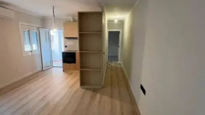 Apartment in Vilanova i la Geltrú photo 8
