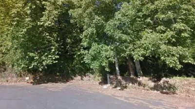 Terreno en venta en Avenida de Vilaboa, cerca de Rúa Agustin Abelaira - Vista 5