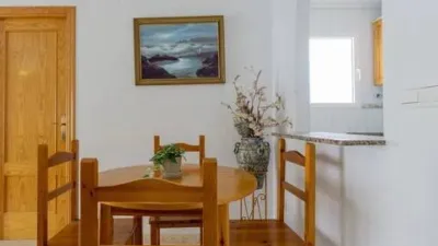 Piso – Torrevieja, El Palmeral - Vista 4