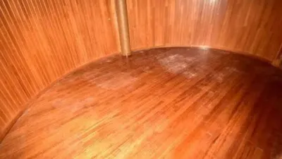 Chalet on Calle Las Curritas No Number photo 5