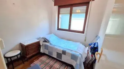 Chalet on Rua Golondrina Street photo 19