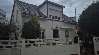 Chalet on Avenida de Salinas photo 2