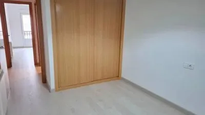 Apartment on Calle Vicente Emilio Bouza Basanta photo 14