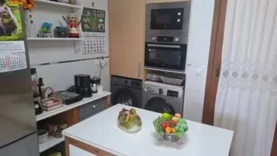 Apartment on Cidade de Lugo Street, 7 photo 20