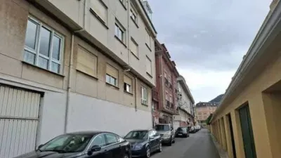 Apartment on Camino de las Granxas photo 3