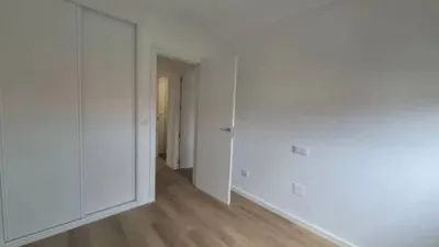 Flat on Calle de la Granxa photo 18