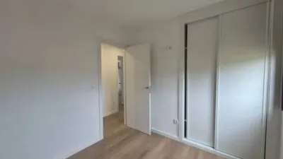 Apartment on Calle de la Granxa photo 21