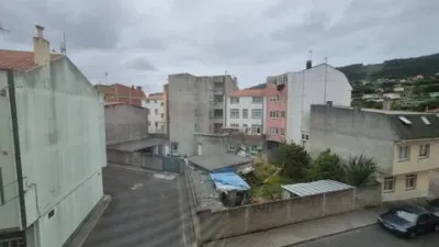 Apartment on Calle de la Granxa photo 22