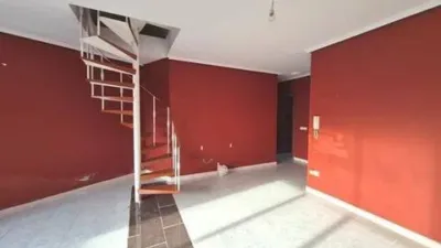 Apartment on Calle Ru Roberto Vidal Bolano, 1 photo 8