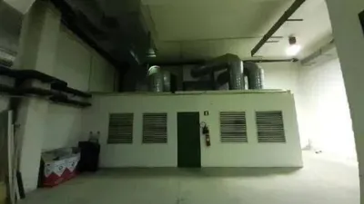 Nave industrial en alquiler en Calle Avenida Poligono Pocomaco Tercera, 28 - Más