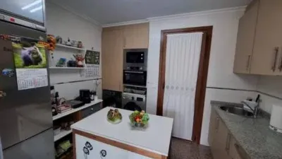 Apartment on Cidade de Lugo Street, 7 photo 23