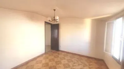 Piso en Cariño photo 11