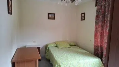 Chalet en calle Lugar Mogor, 1 photo 30