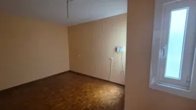 Apartment in A Arriba photo 16