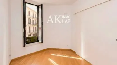 Piso en L'Antiga Esquerra de l'Eixample photo 11