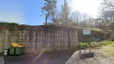 Terreno en venta en Calle Calle Mencineiros No Number - Vista 5