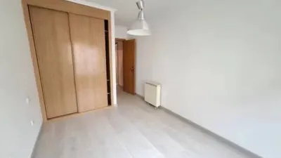 Apartment on Calle Vicente Emilio Bouza Basanta photo 18