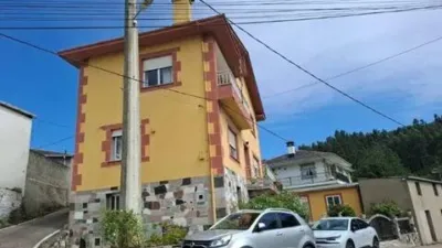 Chalet en calle Lugar Mogor, 1 photo 46