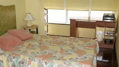 Apartment in Ares photo 28