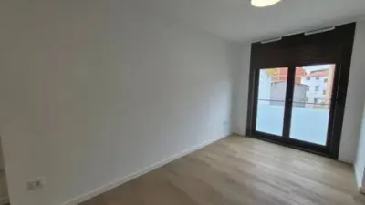Apartment on Calle de la Granxa photo 12