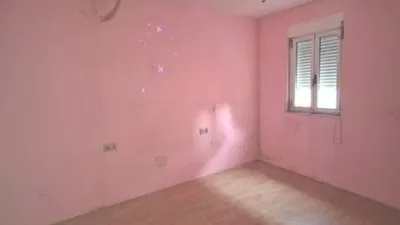 Townhouse in Canido photo 21