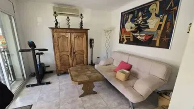 Chalet en Carrer del Pení photo 24