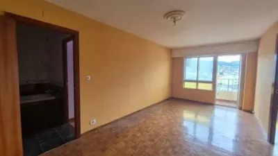 Apartment in A Arriba photo 4