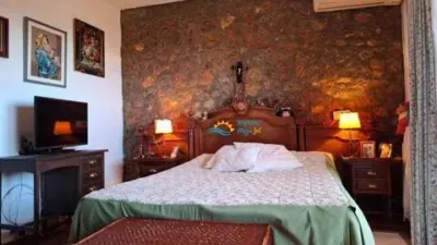 Chalet in Felix photo 7
