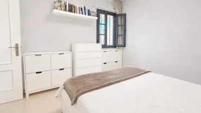 Apartment on Calle Eneas photo 23