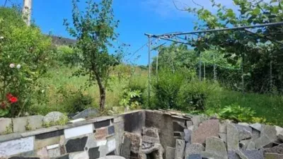 Chalet en calle Lugar Mogor, 1 photo 8