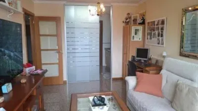 Apartment on Cidade de Lugo Street, 7 photo 15