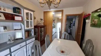 Apartment on Cidade de Lugo Street, 7 photo 36