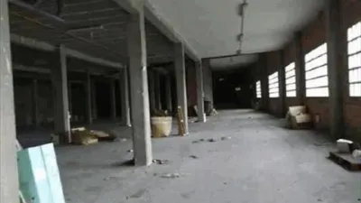 Local comercial en venta en Calle Lugar Galan, 158 - Vista 5